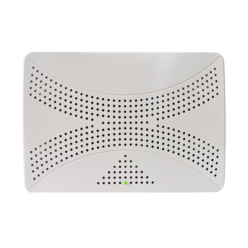 5G手机信号屏蔽器DX5002