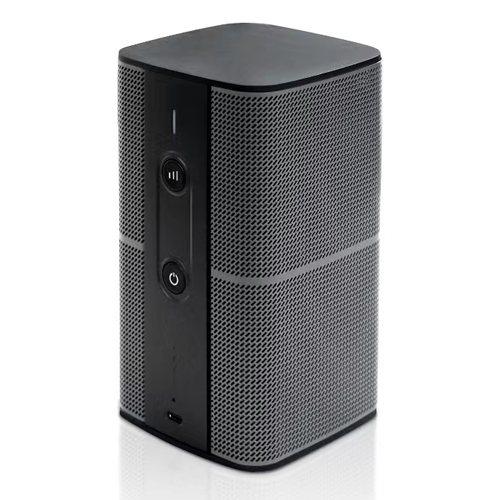 DX2080型录音屏蔽器