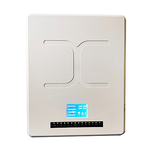 狮王手机信号屏蔽器DX5050