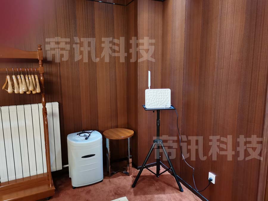 出租手机信号屏蔽器干扰器租赁