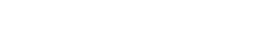 手机信号屏蔽器_手机安检门_无人机干扰器-帝讯科技